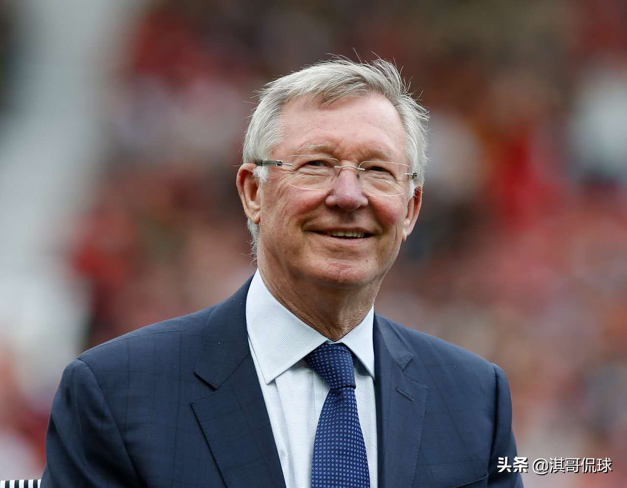 足坛人物志,足坛的巴乔