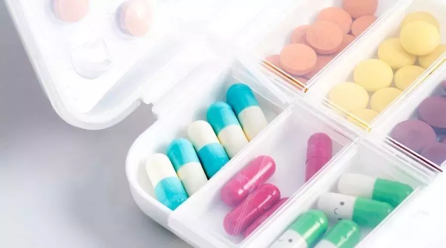 *肥药减**成当今社会的“新型*品毒**”！减下去的不一定是肥，可能是命