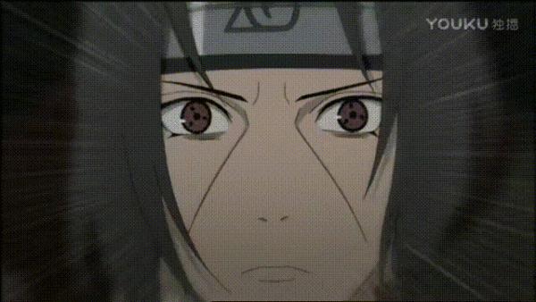 佐助主要出现在哪部动漫,佐助是什么位置