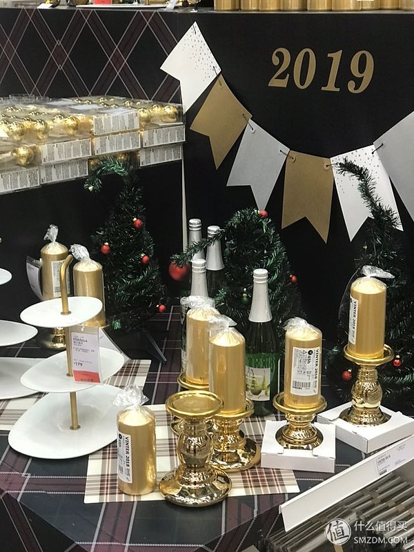 第一次逛宜家有什么值得买,宜家有哪些便宜又实用的东西