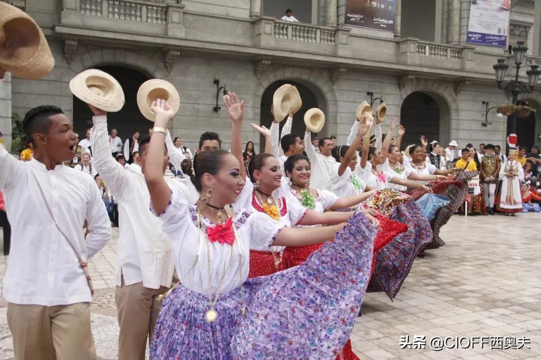 秘鲁有哪些地方值得去,秘鲁十大特色
