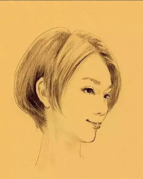 儿童绘画基础知识,绘画的基础知识有哪些