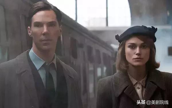 介绍一部关于圣诞节的电影,最经典的圣诞节电影推荐