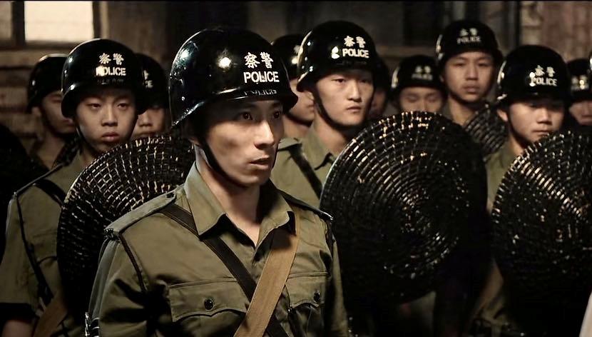 棣欐腐闃縮ir涓哄暐宸¤,棣欐腐闃縮ir鎹夎醇