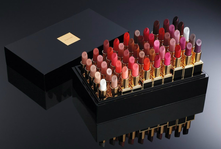 vans十大最值得入手的款式,vans十大必买经典款