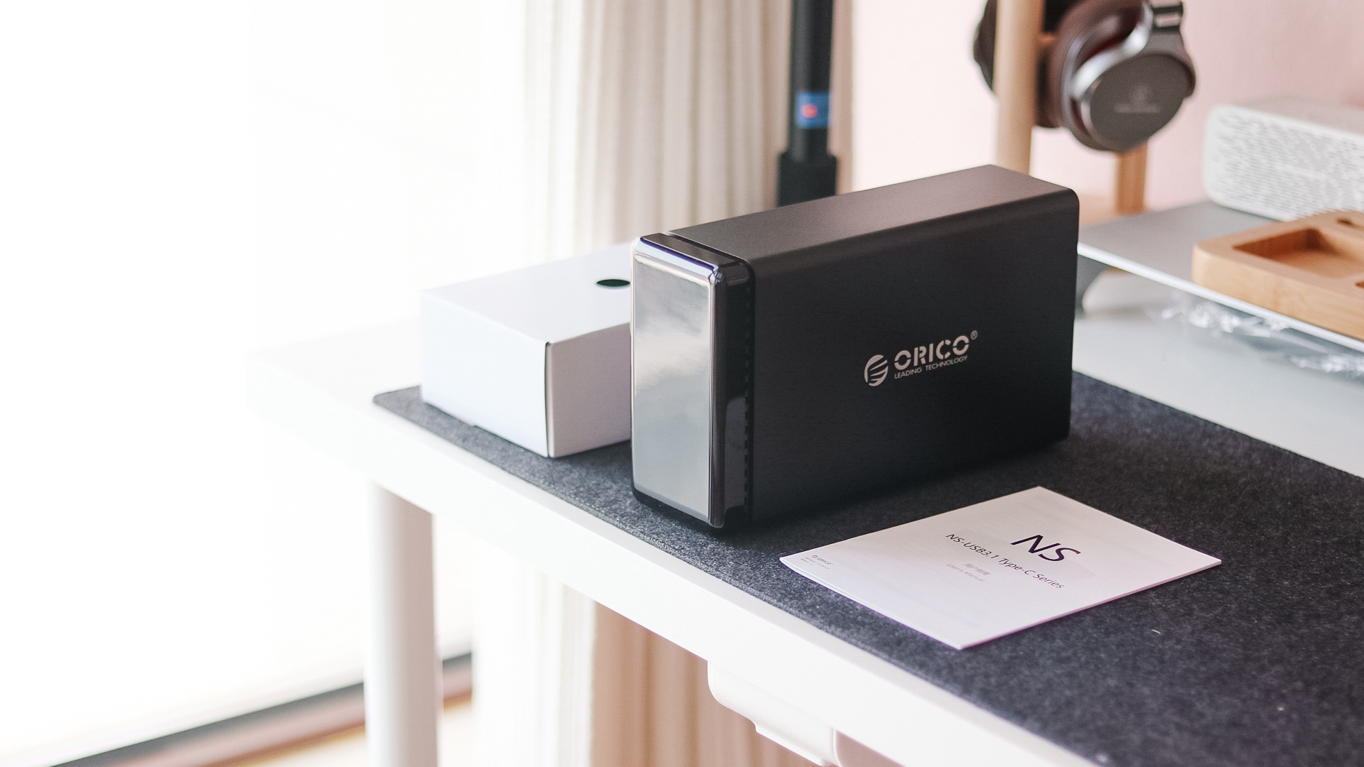 东芝硬盘n300,nas硬盘东芝n300和希捷酷狼