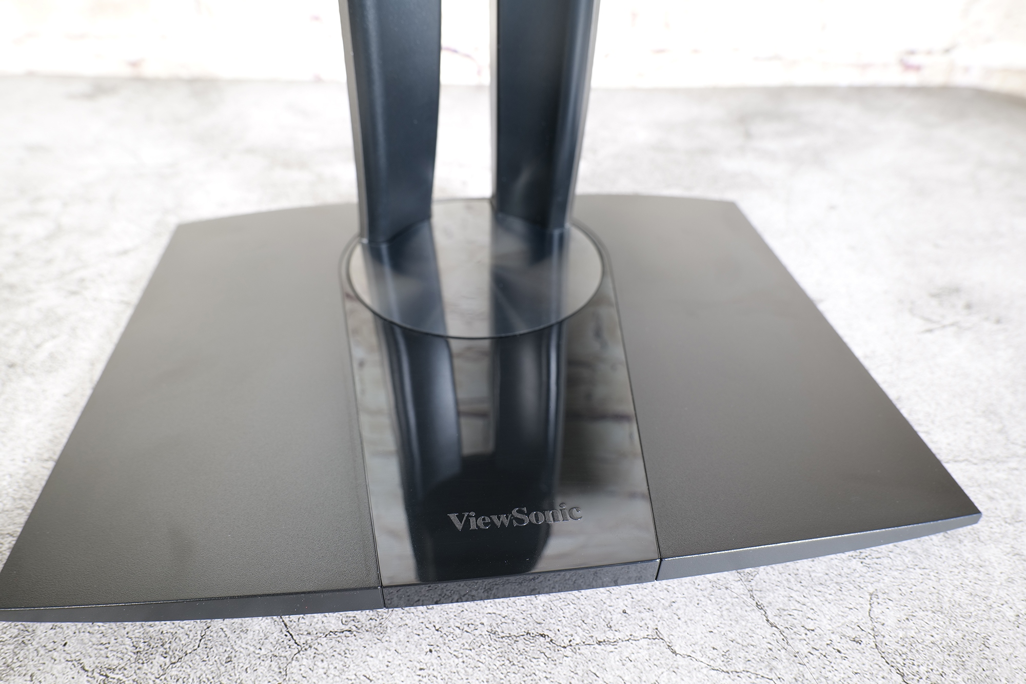 优派vp27682k显示器怎么样,优派显示器vp2768a使用说明