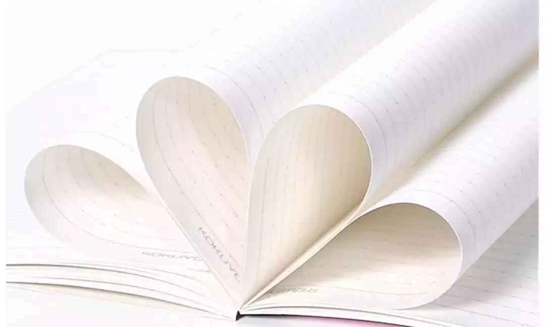 推荐最实用的几款文具,学生党必买的100件文具