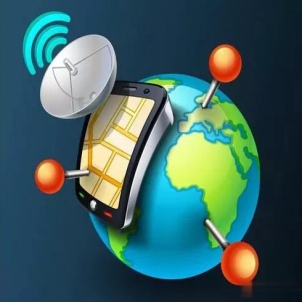 号码定位找回遗失手机,手机号码怎么查定位