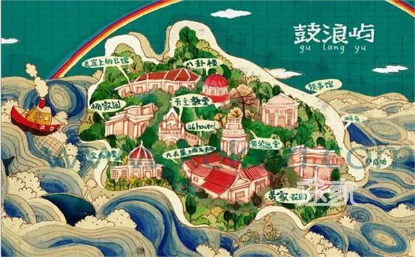 绂忓窞鍒板帵闂ㄦ梾娓告敾鐣ヨ嚜鐢辫,鍘﹂棬鏃呮父鏀荤暐涔﹀摢绉嶆瘮杈冨ソ