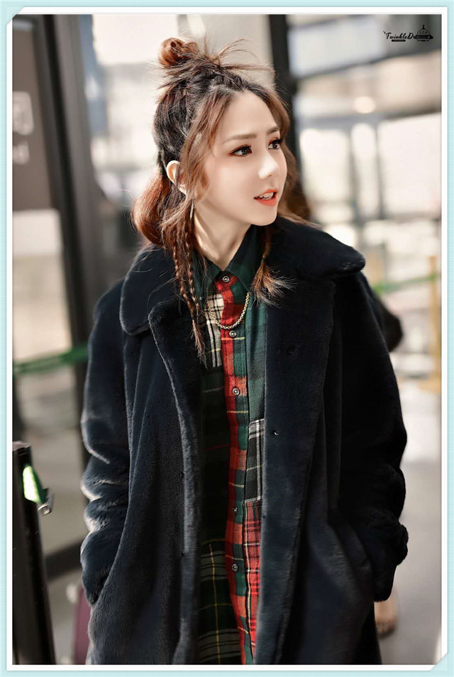 150小个子真的不适合穿平底鞋,小个子穿平底鞋怎么搭配衣服