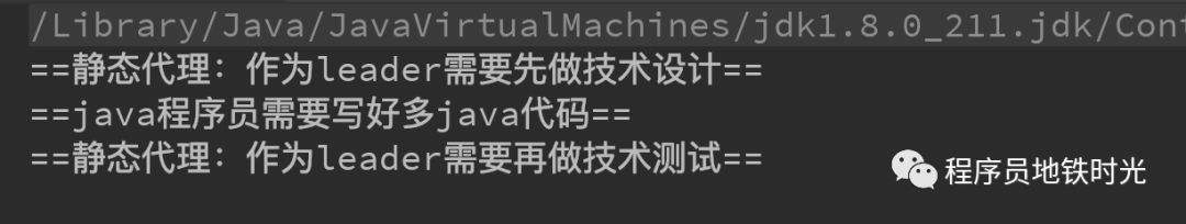 做区域代理有哪些营销模式,手机全局代理模式怎么设置