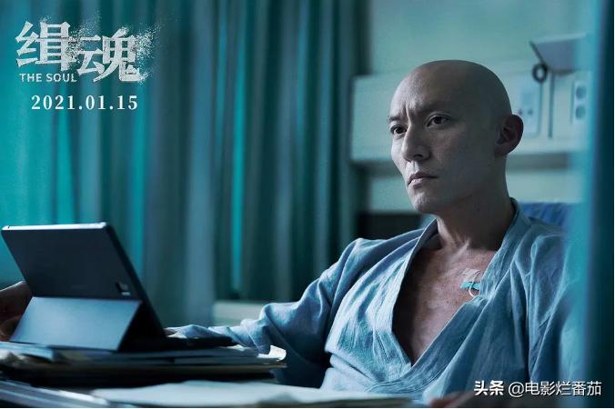 镜头过于直接，观众惊呼连连，很难想象在影院看到这么大尺度作品