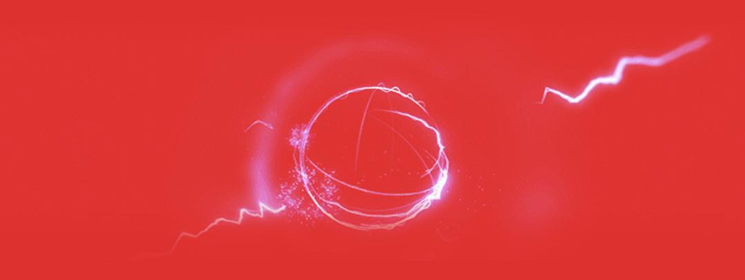 观音桥新年有什么表演,观音桥春节演出