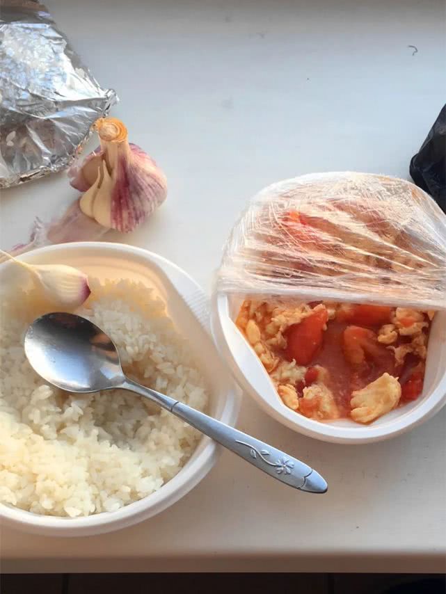 涓嶆兂缁欏涔℃坊楹荤儲,涓嶆兂缁欏浗瀹舵坊楹荤儲鐨勪汉