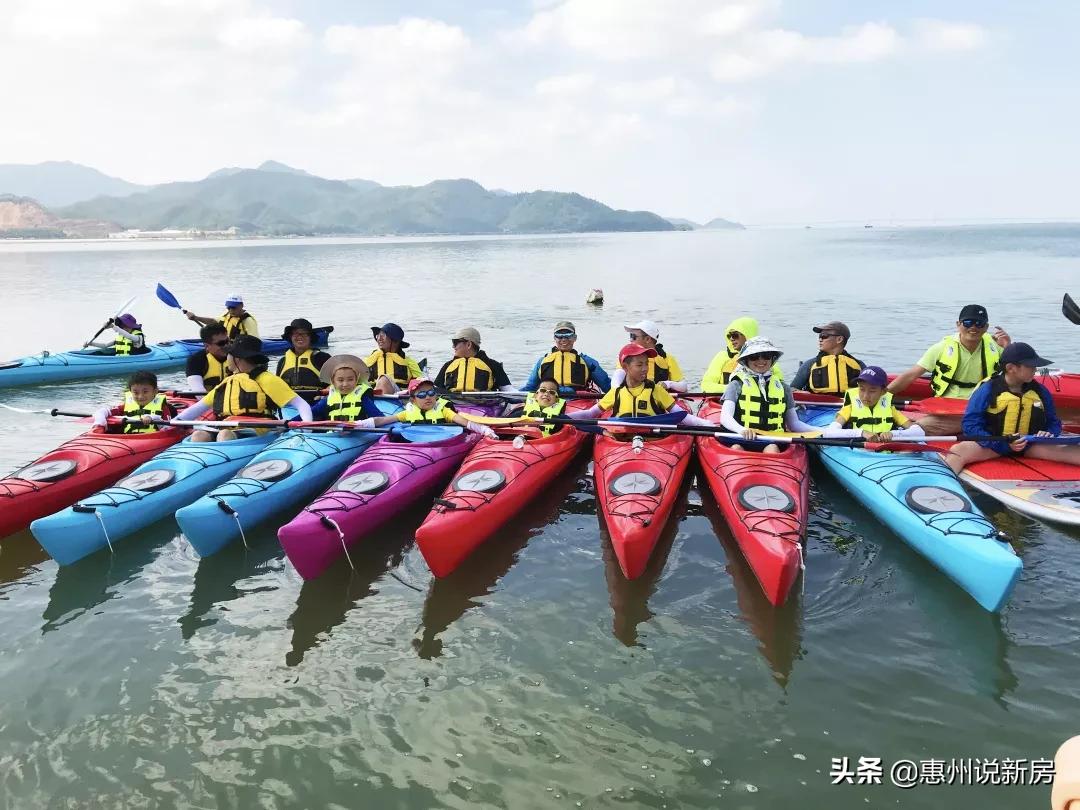 惠州巽寮湾富力湾,惠州巽寮湾富力湾楼盘最新信息