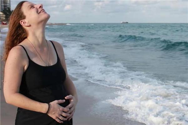 胎教对胎儿的影响有多大,胎教对胎儿有什么影响