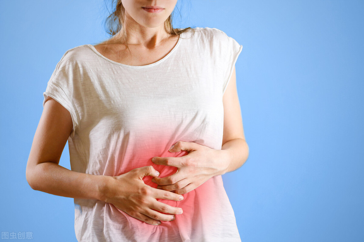 快速备孕破解不孕的12个妙招,怀孕比宫外孕厉害的病叫什么