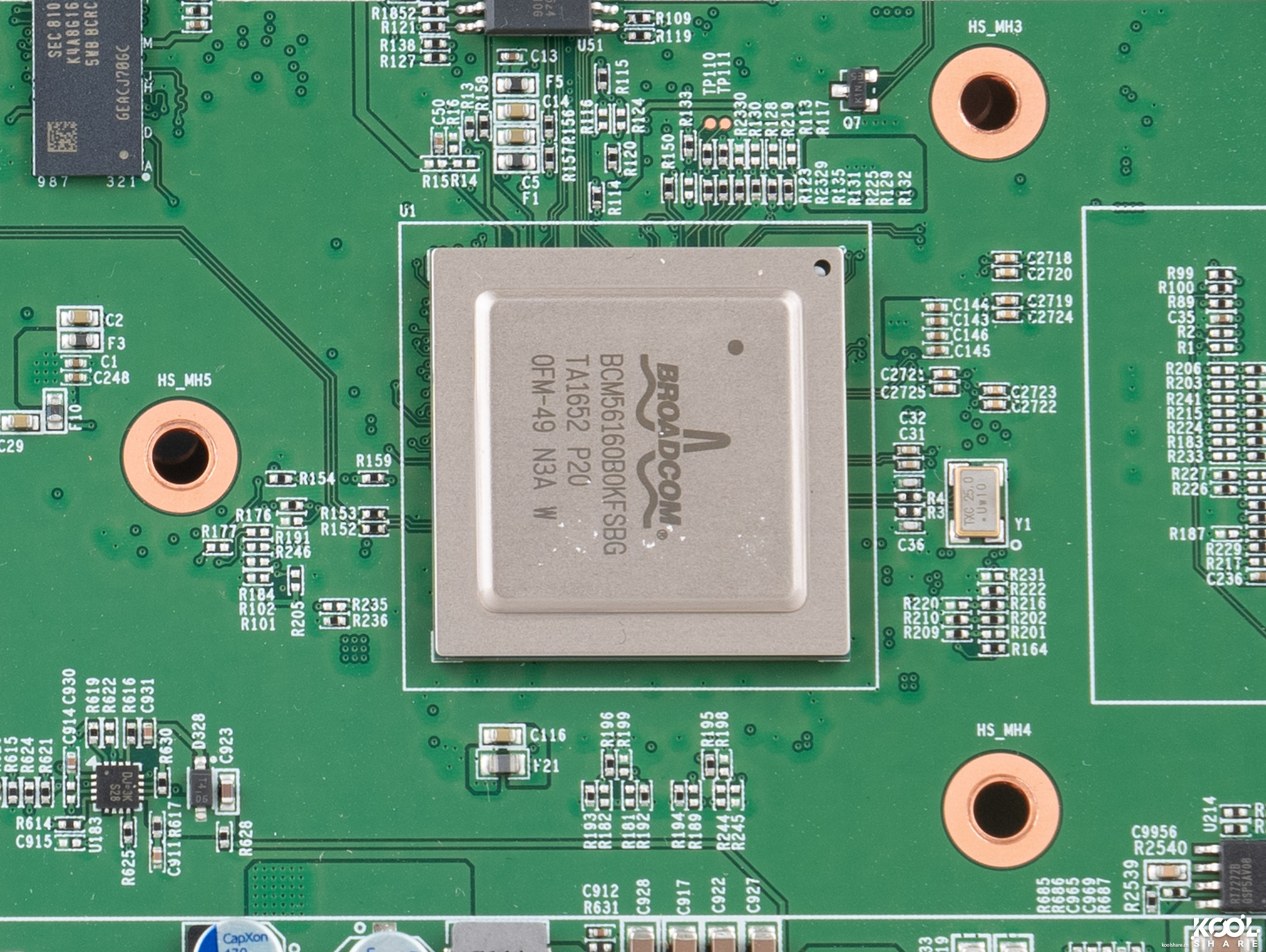 ubnt全光交换机,ubnt万兆