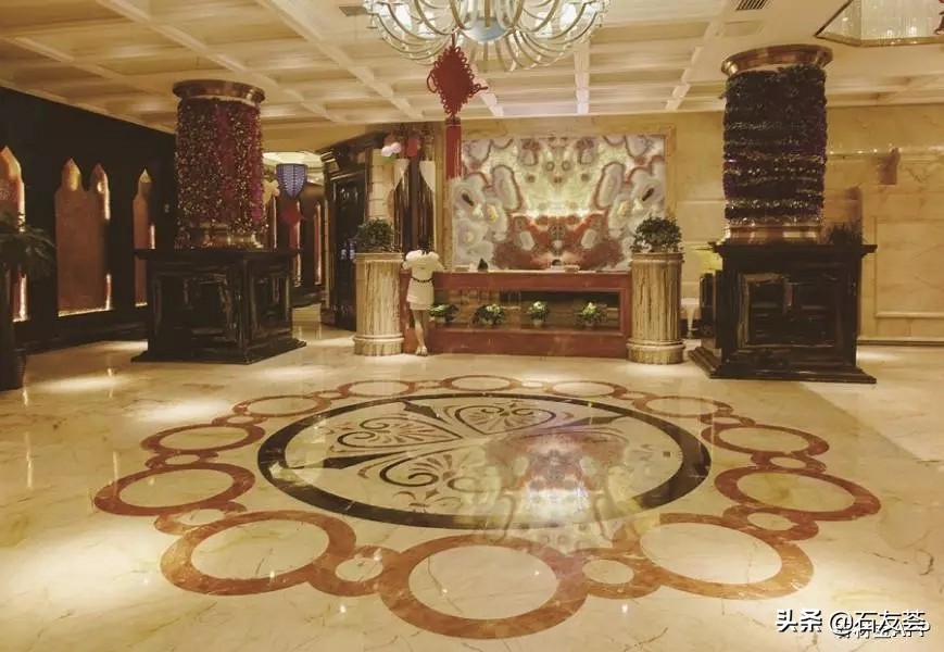 2020年应该知道的事,2020年你不得不知道的5件事