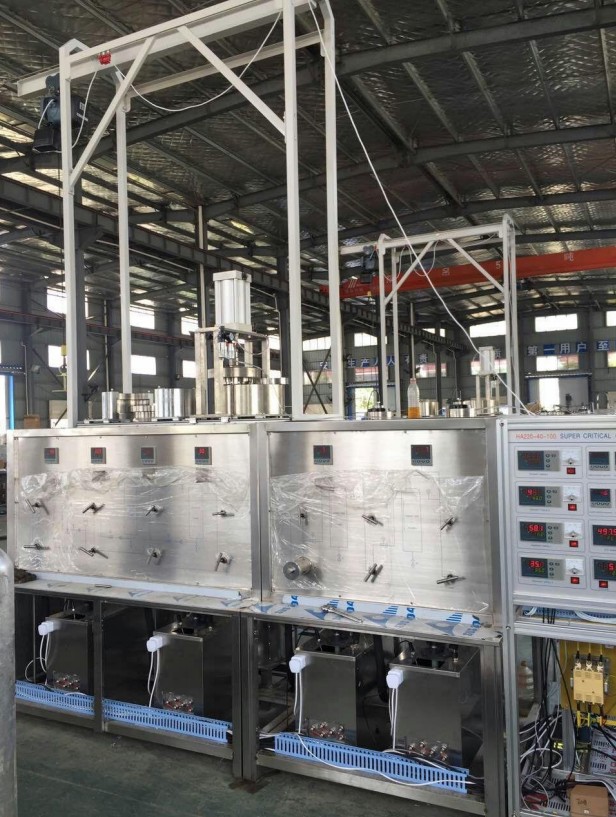 桂花精油为什么买不到,买桂花精油好闻还是栀子花精油