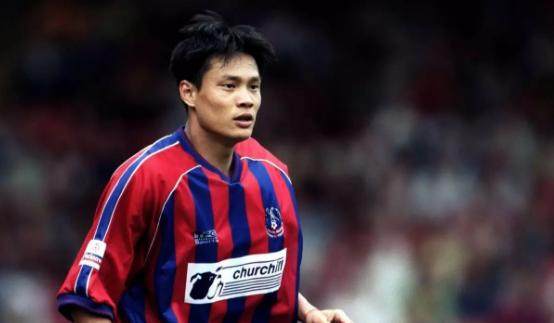 中国留洋最成功的五大球员，武磊无缘上榜