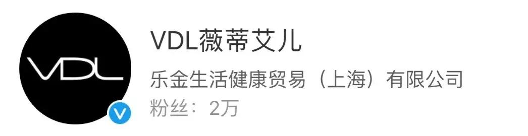 500块钱的名牌,5000左右的大牌