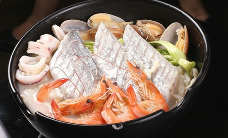 全国各地面点特色小吃,浙江美食面点大全