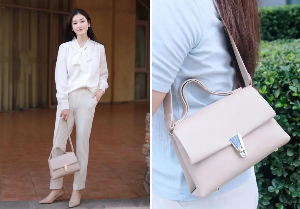 coach和celine哪个高档,coachceline包