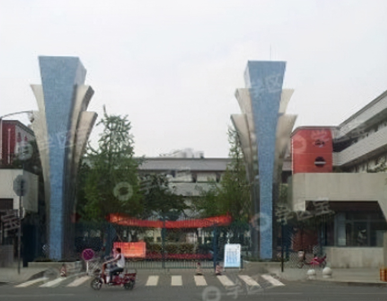 金牛区初中重点率排名,金牛区私立初中有哪些