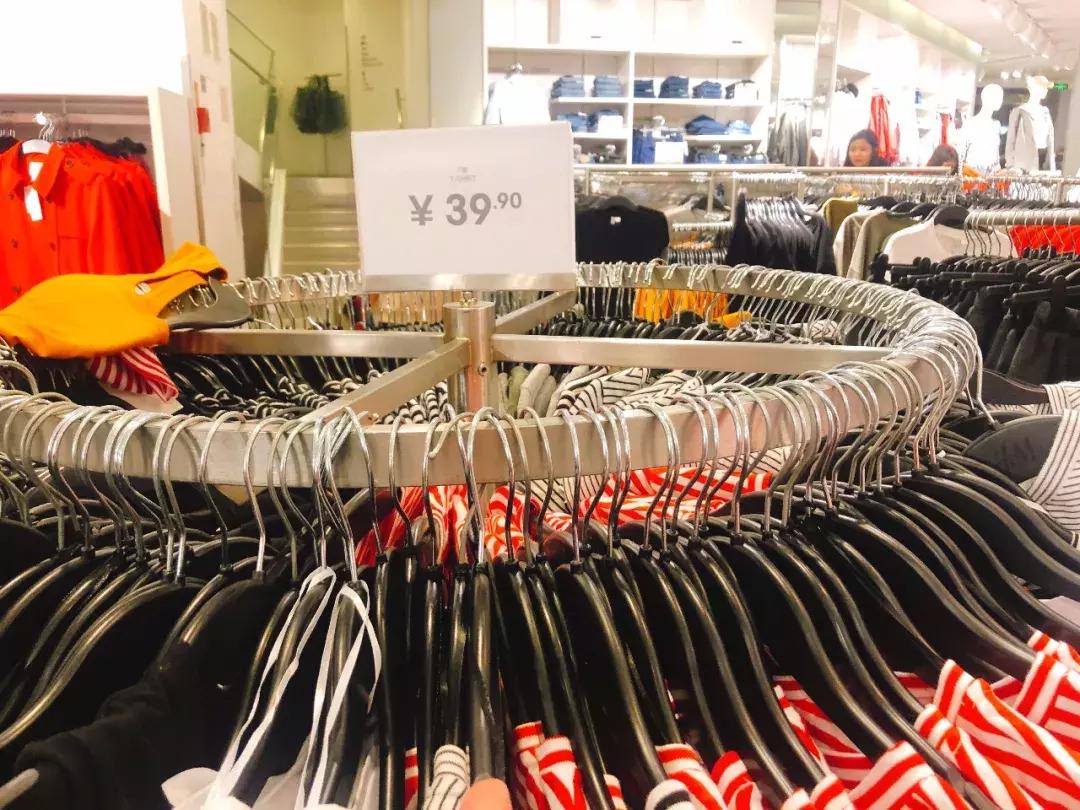 zara优衣库gap,gaphmzara优衣库