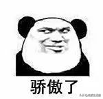 大运会东安湖体育场项目,东安湖体育公园主体育场