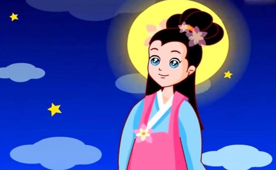 成语故事英语简短版画蛇添足,少儿成语故事英语短文