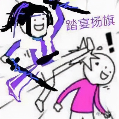 萌新必看的剑三,剑三玩什么门派最好