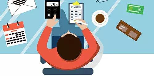 涉案金额2400多万!这位95后孕妈,坑了领导坑熟人……