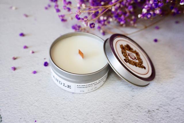 玩手帐,玩手帐忘记密码怎么办