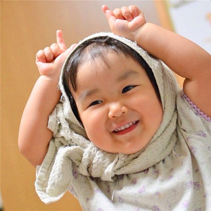 多少个月开始给宝宝补充dha和钙,婴儿补钙dha的最佳时间是什么时候