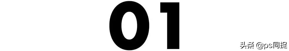 日式元素logo设计,日式餐厅logo设计图片