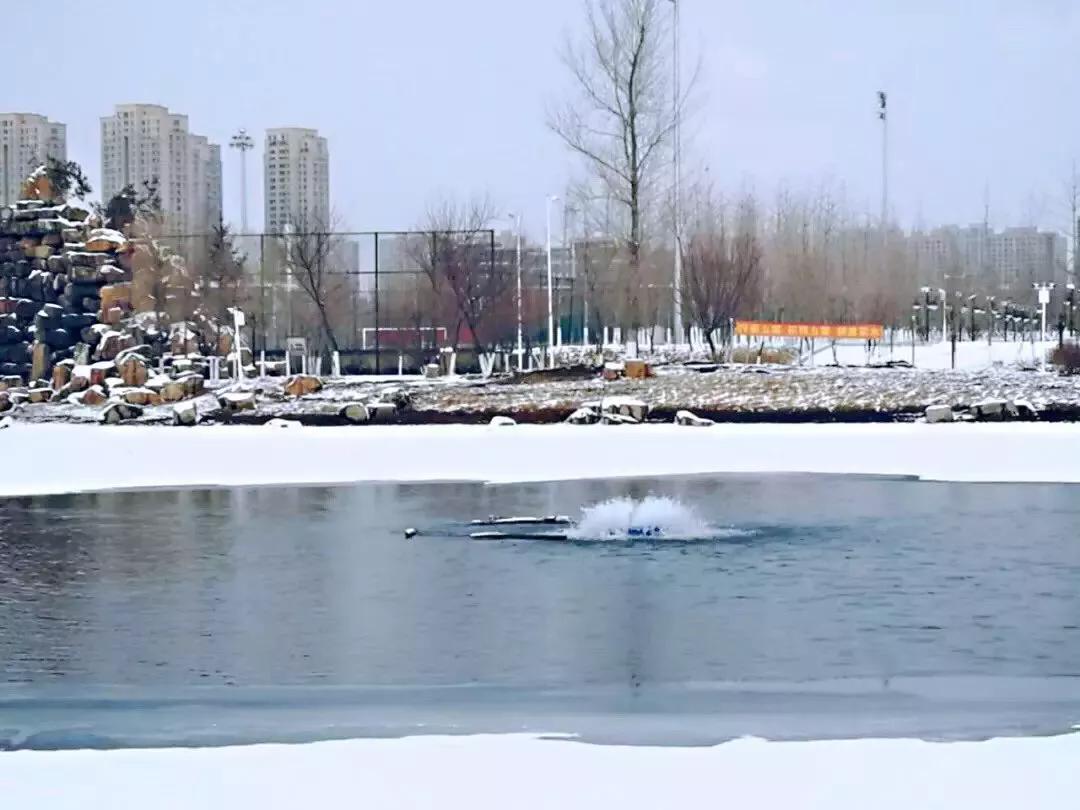 辽宁中医药大学杏林学院有独卫吗,辽宁中医药大学杏林学院属于3+2吗