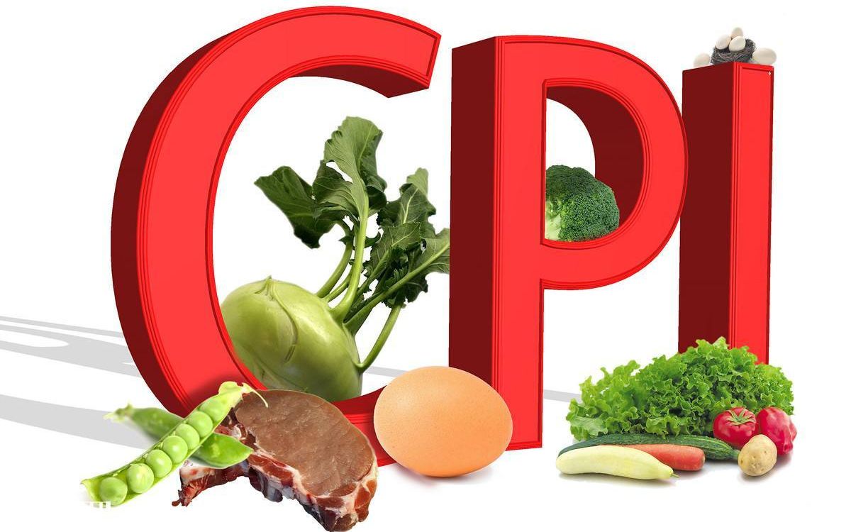 宝妈带娃外出专用包包,宝妈出门必备包