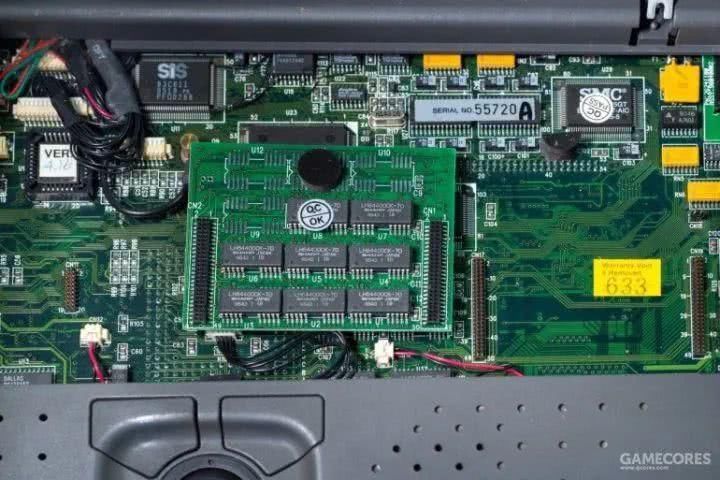 一百多买个电脑,一百多买个二手笔记本