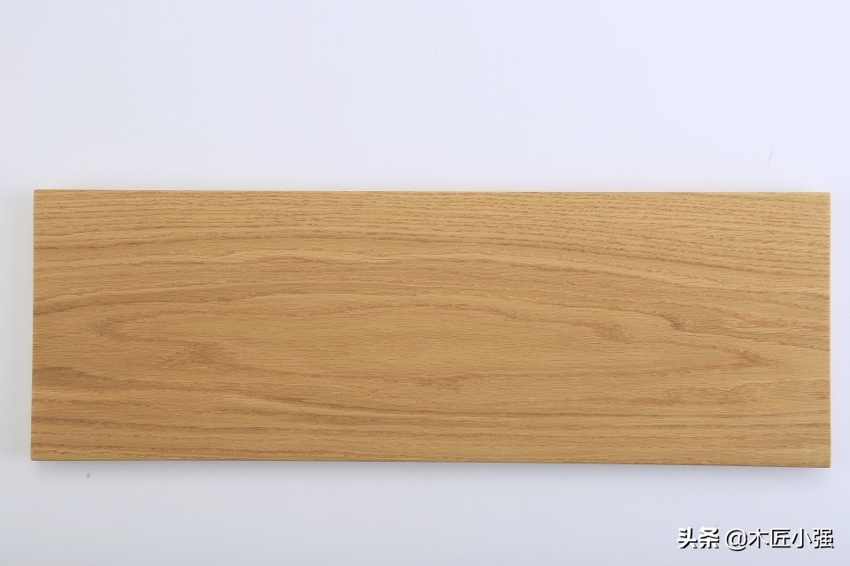 黑胡桃木跟白蜡木材质区别,黑胡桃木白橡木区别