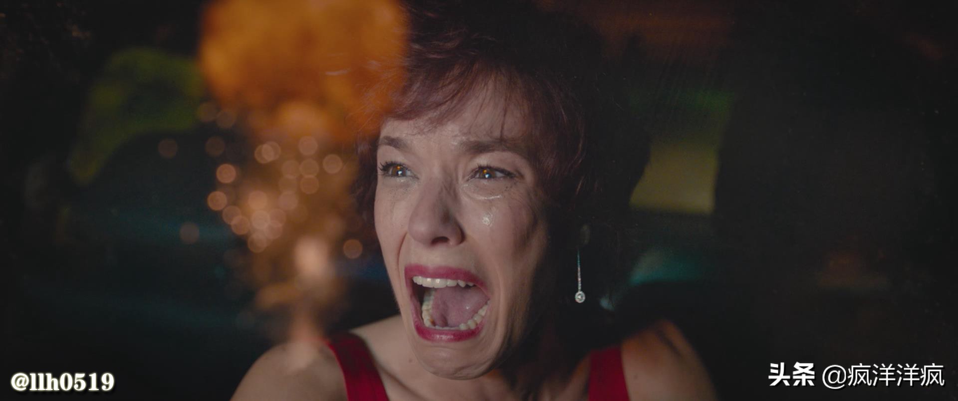 城市猎人丘比特,城市猎人香水推荐