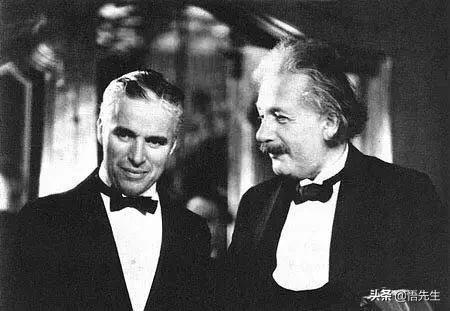 霍金年轻时照片有多帅,霍金21岁时的照片