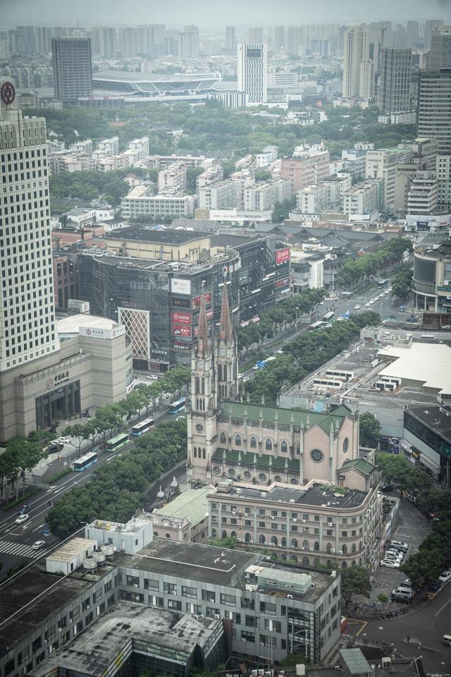 宁波海曙区威斯汀,宁波威斯汀视频