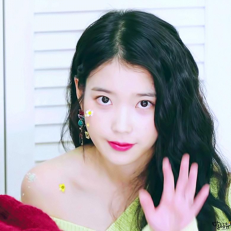 长相高级的韩国女星,韩国最漂亮最有气质的女明星