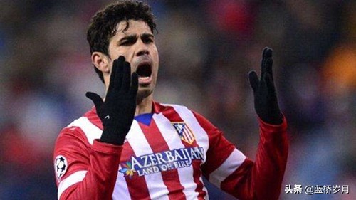 生财有道赚钱有方,生财有道赚了多少钱