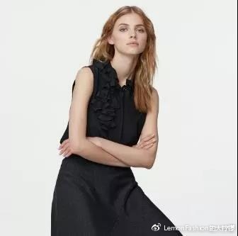 falconia缇婄粧,riz楂樼缇婄粧