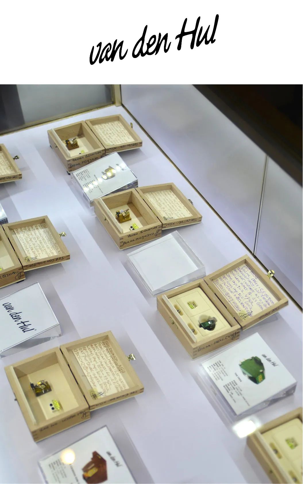 汕头泽森音响电话,汕头泽森音响怎么样