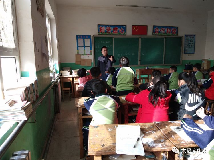 二完小汪秀艳老师的学生范雪琪的优秀作文两篇点评